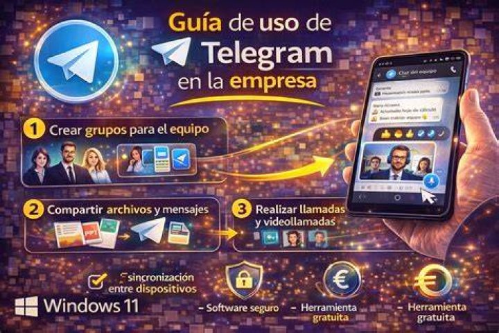 Hyungry Telegram: Your Ultimate Guide to Understanding the Platform