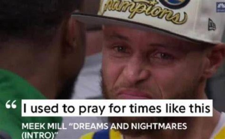 I Used to Pray for Times Like These: A Journey Through Challenges and Triumphs