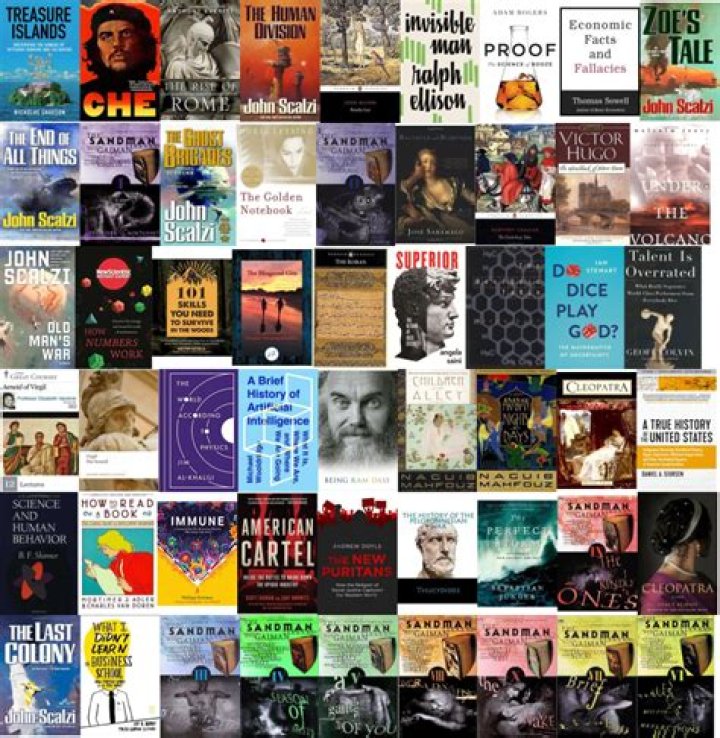 Ian Alexander Jr.: The Rising Star Redefining Entertainment