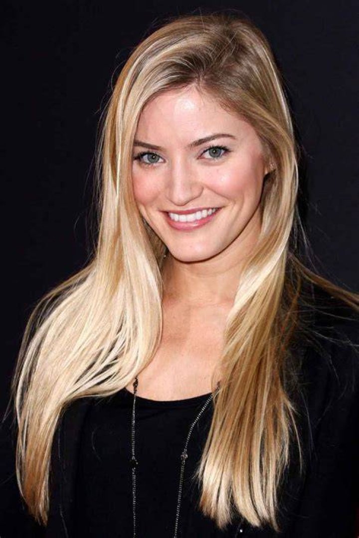 Ijustine and TV Shows: A Comprehensive Dive into Her Career and Influence