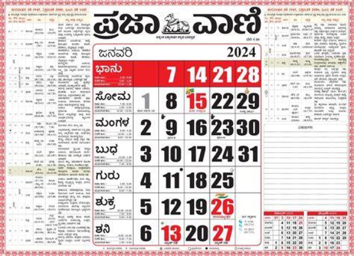 In Kannada 2025: Your Ultimate Guide to Kannada Downloads