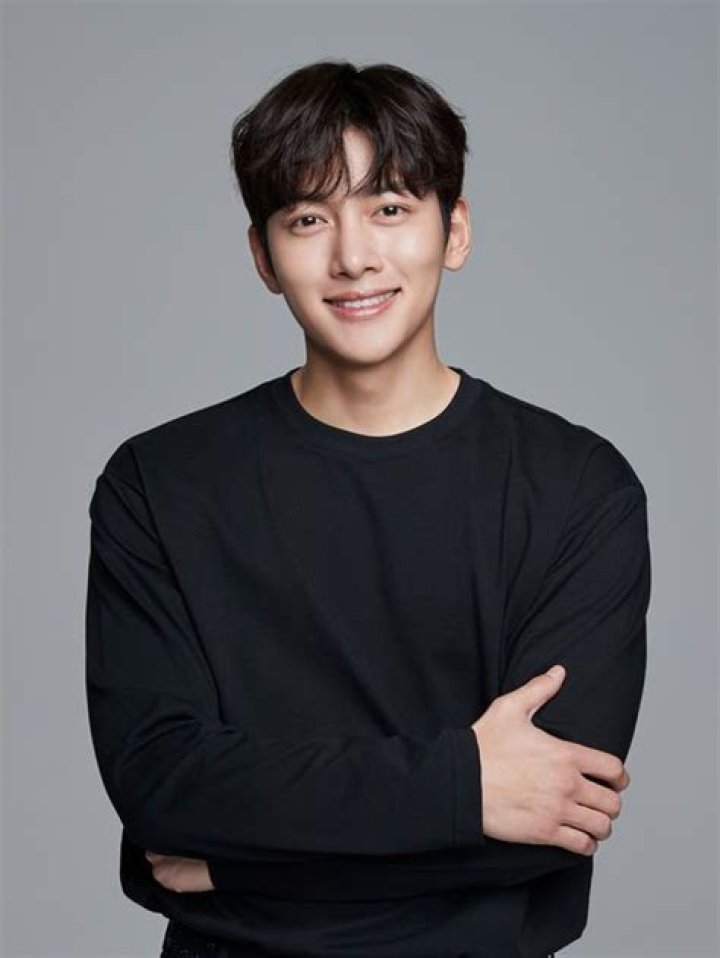Incredible TV Shows of the Talented Ji Changwook