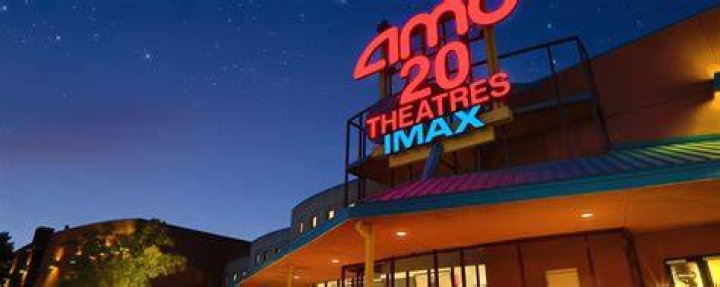 Independence MO AMC Theater: Your Ultimate Guide to Entertainment