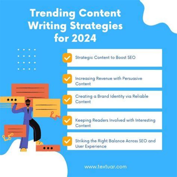 Instagram Pages Like The Hade Room: A Deep Dive into Trending Content and Strategies