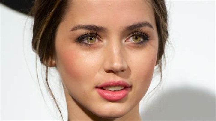 Is Ana de Armas Younger Than You Think? Discover Her Early Life, Career, and Fascinating Journey