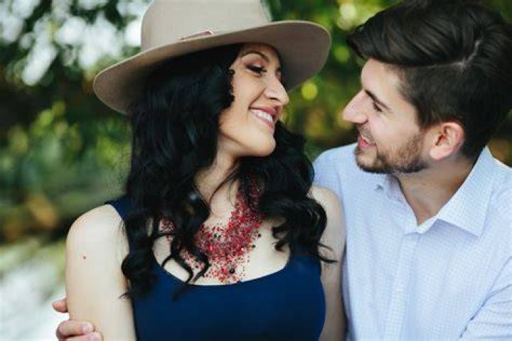 Is Atticus Haffer Married? Exploring the Life and Relationship Status of the Rising Star