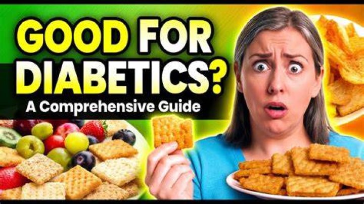 Is Bai Good for Diabetics? A Comprehensive Guide