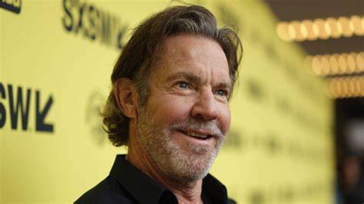 Is Dennis Quaid Conservative? Exploring the Actor's Political Views and Persona