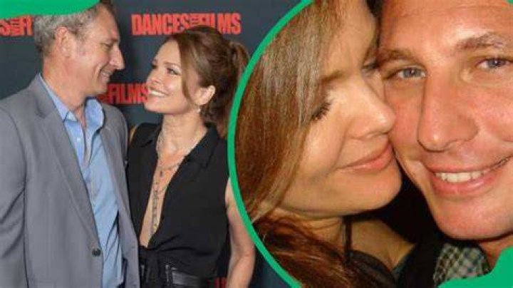 Is Dina Meyer Married? Exploring the Personal Life and Career of a Hollywood Icon