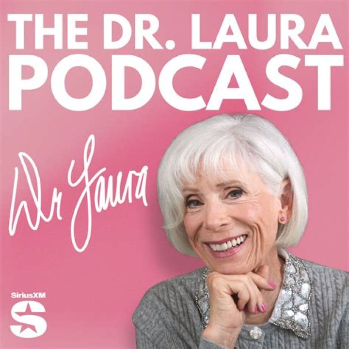 Is Dr. Laura a Grandma? Exploring the Life and Legacy of Dr. Laura Schlessinger