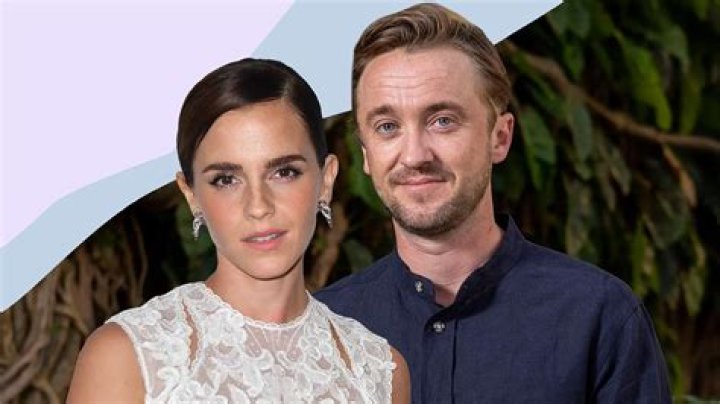 Is Emma Watson Married? Exploring the Personal Life of a Global Icon