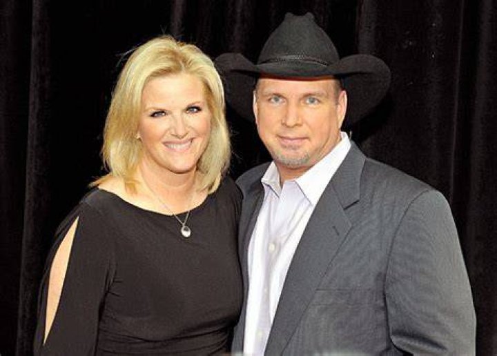 Is Garth Brooks Married? Discovering the Love Story Behind the Country Legend