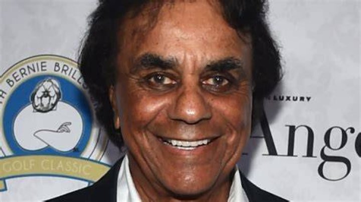 Is Johnny Mathis Still Alive? Unveiling the Truth Behind the Legend