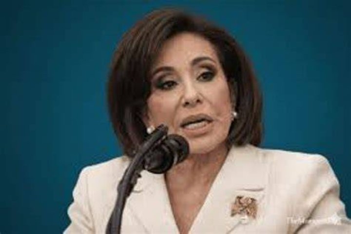 Is Judge Jeanine a Judge: Unraveling the Truth About Her Career and Role