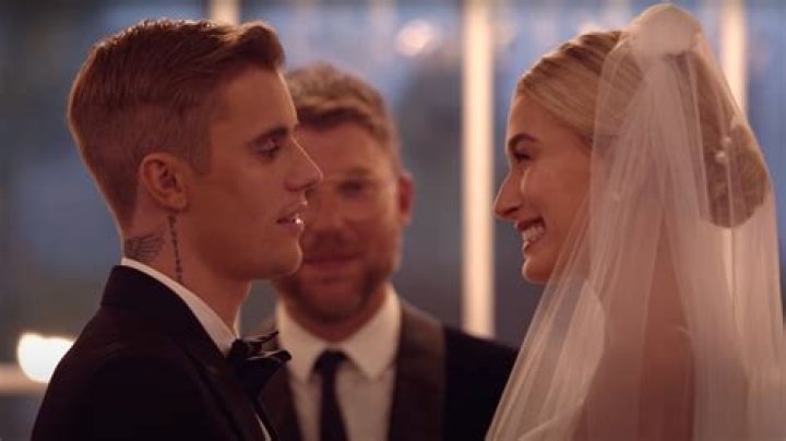 Is Justin Bieber Still Alive? Uncovering the Truth and His Latest Updates