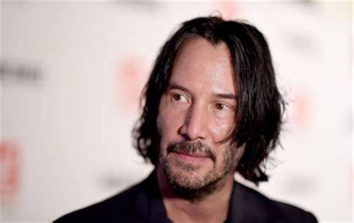 Is Keanu Reeves a Trumper? Exploring the Political Views of Hollywood's Beloved Icon