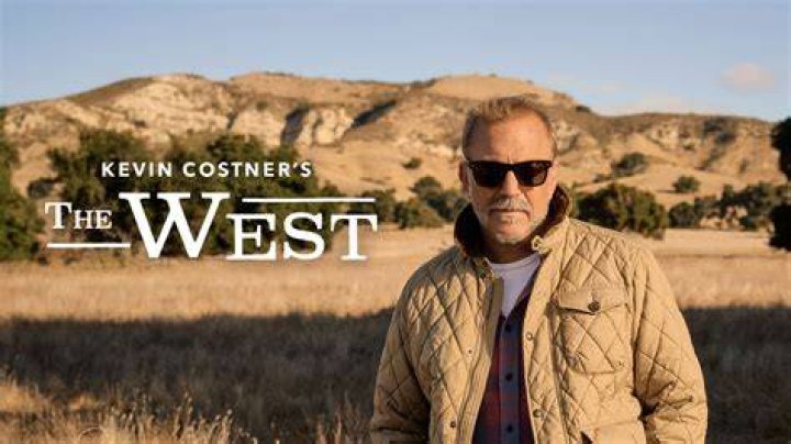 Is Kevin Costner in the New Yellowstone? A Deep Dive Into Theories and His Role