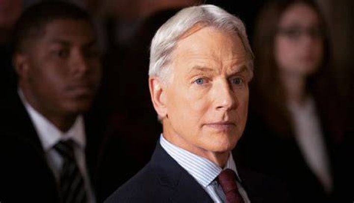 Is Mark Harmon Alive? Unveiling the Truth Behind the Rumors