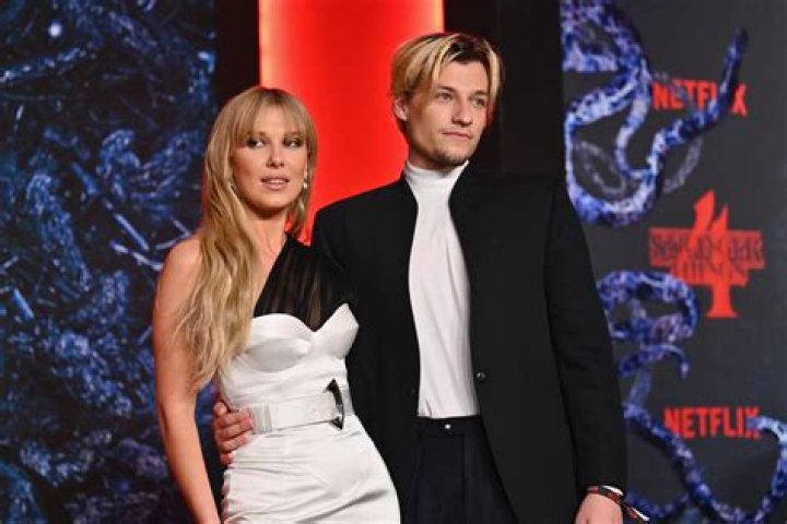 Is Millie Bobby Brown Dating? Unveiling Her Romantic Life and Relationships