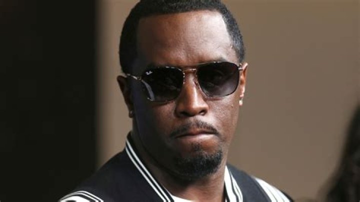 Is P Diddy an Entrepreneur? Exploring the Multifaceted Career of Sean Combs