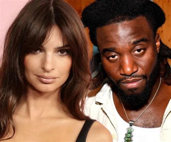 Is Shaboozey Married? Exploring the Life and Relationships of a Rising Star