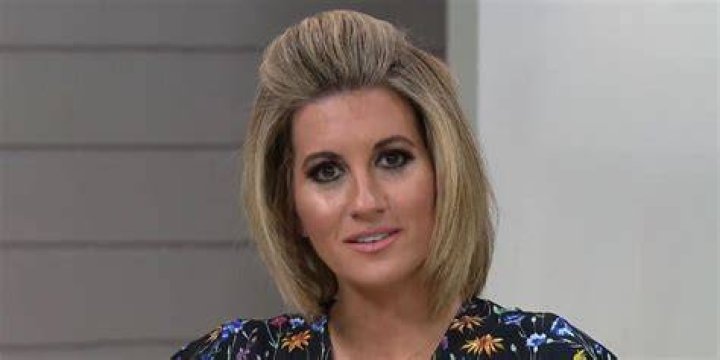 Is Shawn Killinger Leaving QVC? The Inside Story You Need to Know