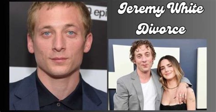 Is The Little Couple Getting a Divorce? Unveiling the Truth Behind the Rumors