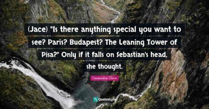 Is There Anything Special Today? Discover the Unique Happenings Around You