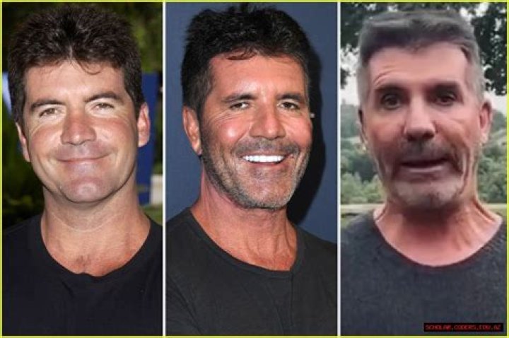 Is There Something Wrong With Simon Cowell's Son? Uncovering the Truth Behind the Headlines