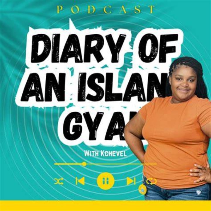 Island Gyal Meaning: Exploring the Cultural Phenomenon