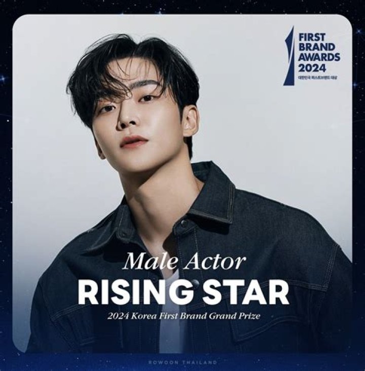 Ivanergei Actor: A Rising Star in the World of Entertainment