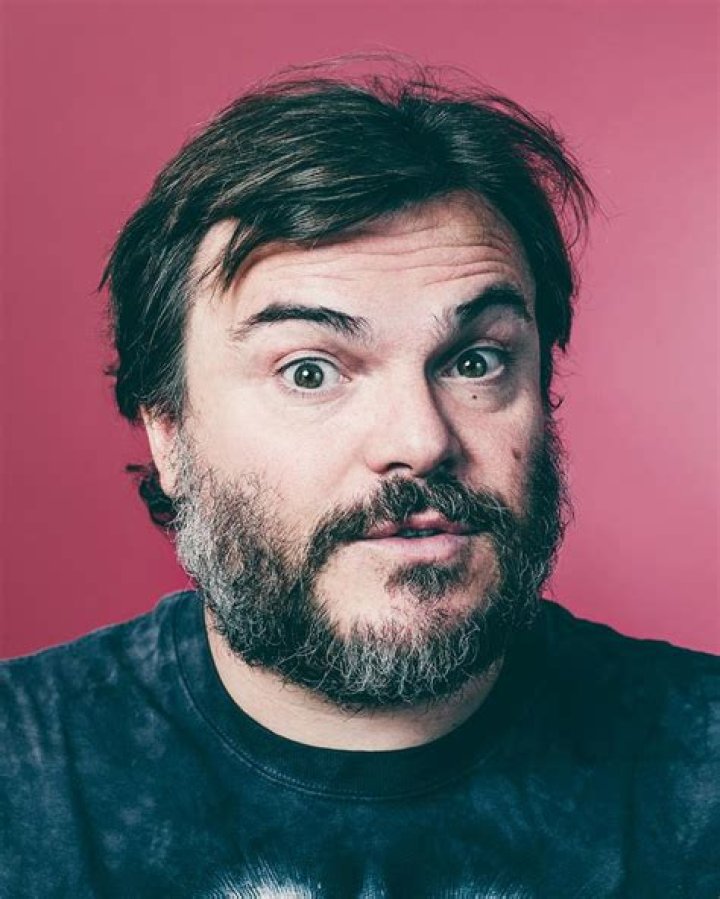 Jack Black Hometown: Discovering the Roots of a Beloved Actor