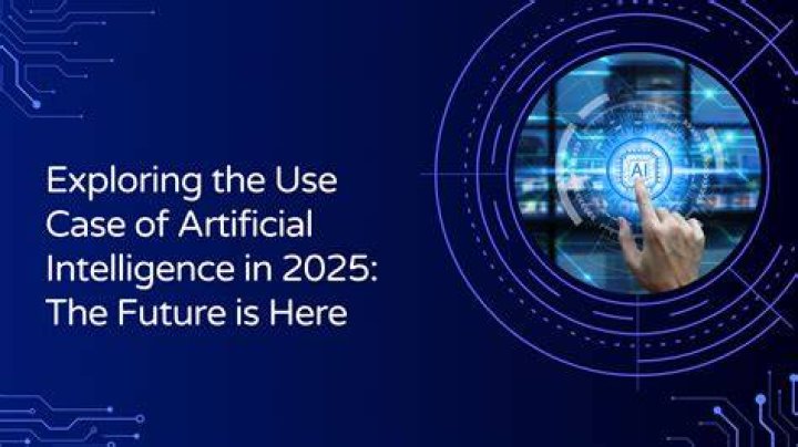 Jackerman 2025: Exploring the Future of AI-Driven Entertainment