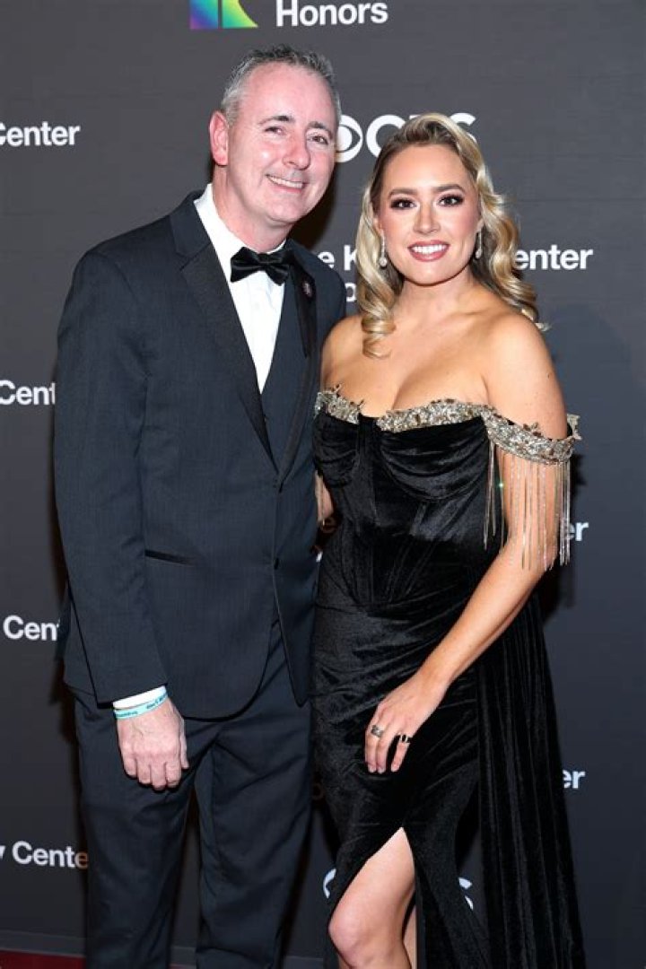 Jacqui Heinrich Married: A Comprehensive Look at Her Life, Love, and Legacy