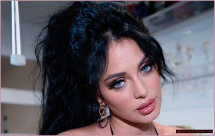 Jadelidamelio Leak: Unveiling the Truth Behind the Controversy