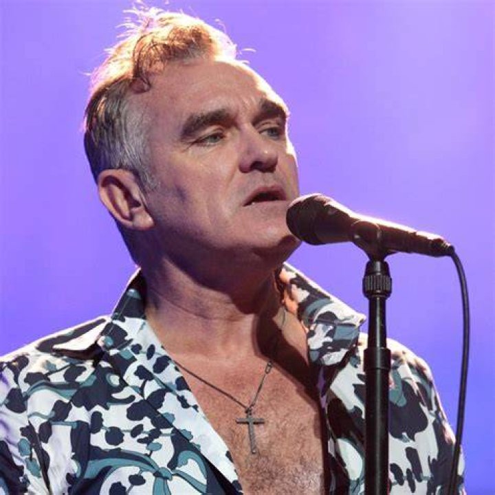 Jake Walters Morrissey: The Rising Star of the Music Industry