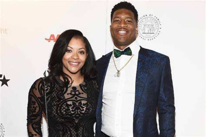 Jameis Winston Wife: Discovering the Life and Journey of Brittany Winston