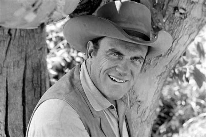 James Arness Height: The Iconic Presence of a Hollywood Legend