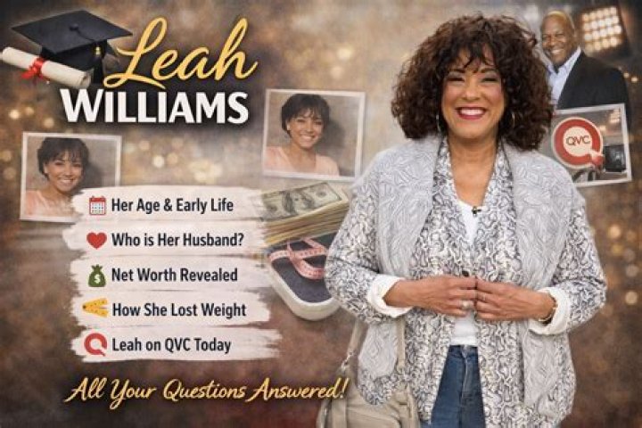 James Logan and Leah Williams: A Comprehensive Exploration of Their Impactful Journey