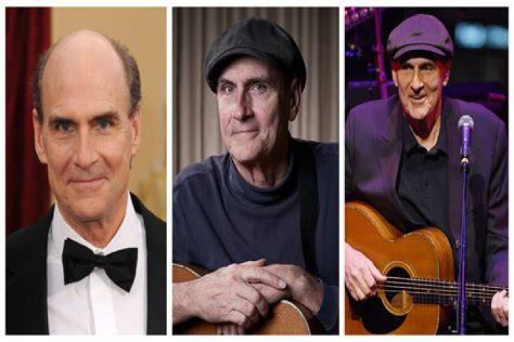 James Taylor Net Worth: A Comprehensive Look at the Music Legend's Wealth