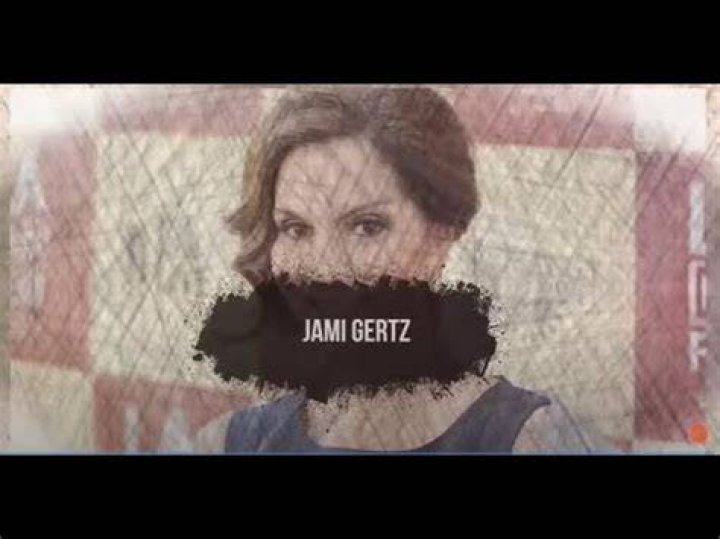 Jamie Gertz: The Iconic Journey of a Hollywood Legend