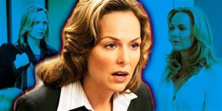 Jan from The Office: A Comprehensive Look at Her Character and Legacy