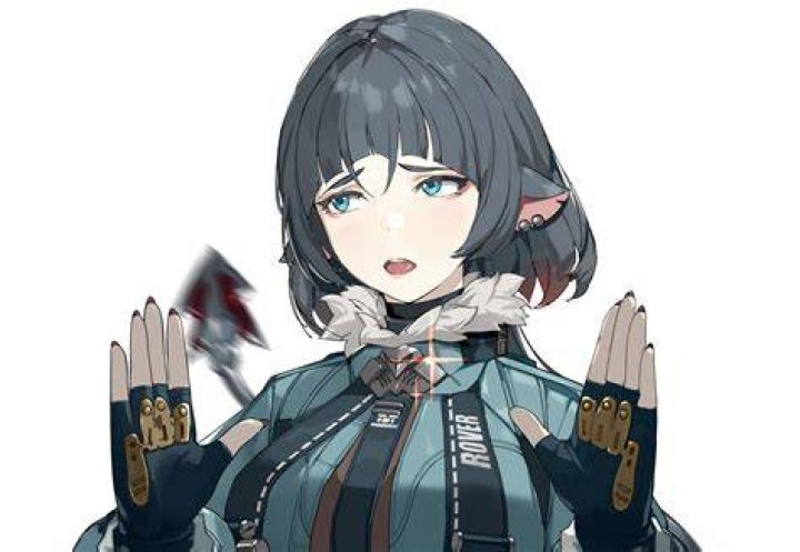 Jane Doe R34: A Comprehensive Exploration of the Iconic Figure and Her Legacy