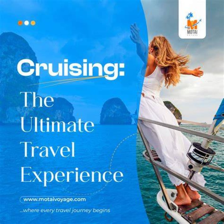Janichofield 2024: A Comprehensive Guide to the Ultimate Travel Experience