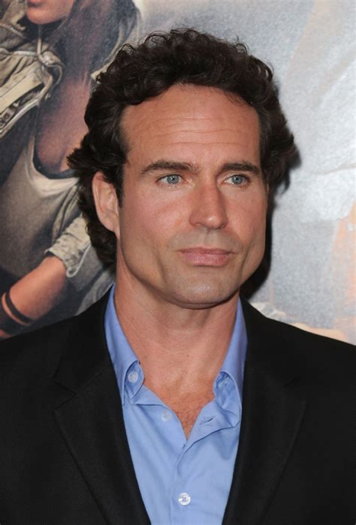 Jason Patric Net Worth: A Comprehensive Look at His Wealth, Career, and Life