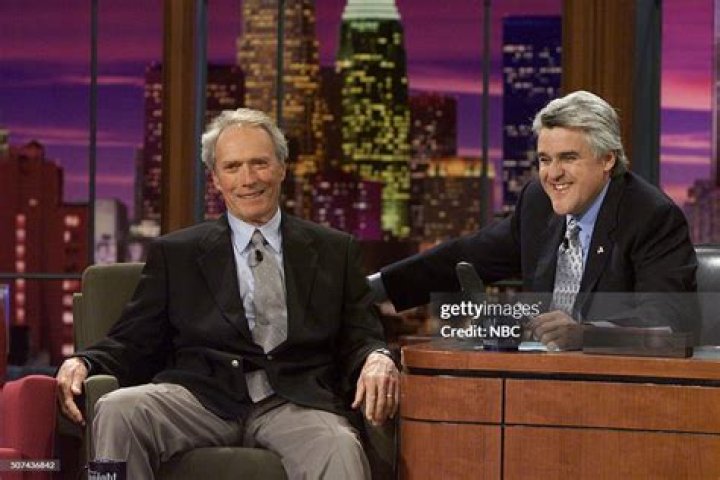 Jay Leno: The Untold Story of His Death and Legacy
