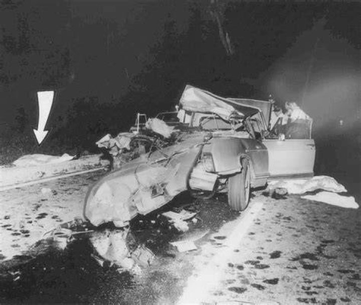 Jayne Mansfield Death: Unveiling the Truth Behind the Tragic Accident