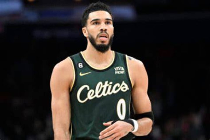 Jayson Tatum Birthplace: Exploring the Roots of an NBA Superstar