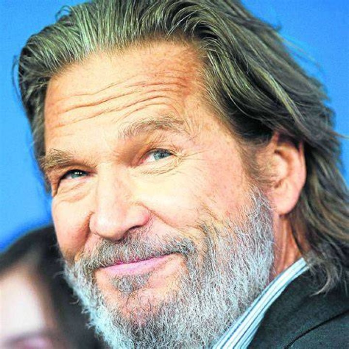 Jeff Bridges Films: A Cinematic Journey Through the Iconic Career of a Hollywood Legend
