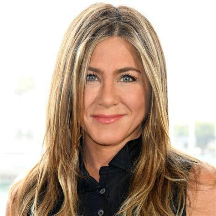 Jennifer Aniston Age 2024: A Comprehensive Look at Her Life, Career, and Legacy